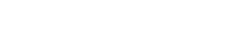 Orelle – Les 3 Vallées, le plus grand domaine skiable du monde