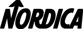Nordica