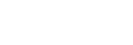 Orelle Sports