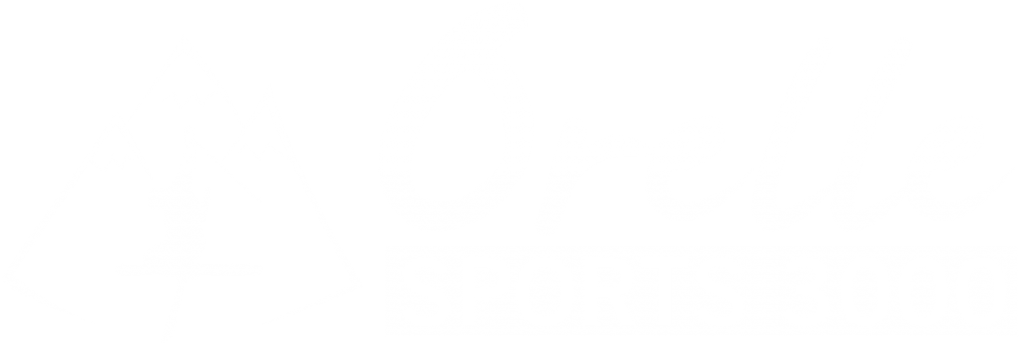 logo-orelle-sports-blanc